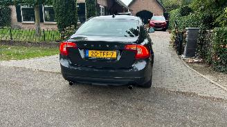 Volvo S-60 1.6 T3 Business picture 3