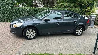 Volvo S-60 1.6 T3 Business picture 19