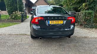 Volvo S-60 1.6 T3 Business picture 11