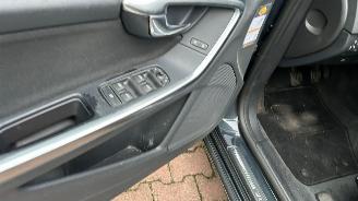 Volvo S-60 1.6 T3 Business picture 28