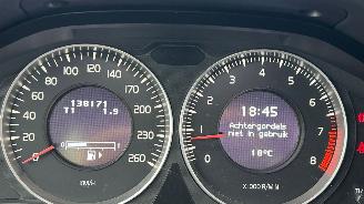 Volvo S-60 1.6 T3 Business picture 24
