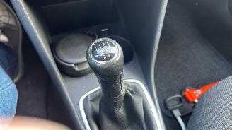 Volkswagen Polo 1.2 TSI Bluemotion Comfort Edition picture 18