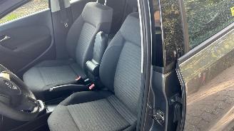 Volkswagen Polo 1.2 TSI Bluemotion Comfort Edition picture 10