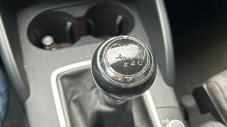 Audi A3 SPORTBACK 1.4 TFSI Ambition Pro Line plus picture 23