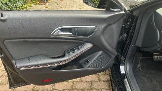 Mercedes Cla-klasse AUTOMAAT!!180 Business Solution AMG picture 15