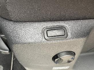 Volkswagen Touran R-LINE picture 17