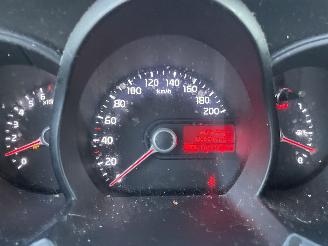 Kia Picanto  picture 10