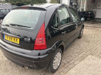 Citroën C3  picture 7