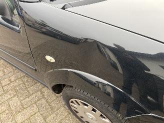 Citroën C3  picture 8