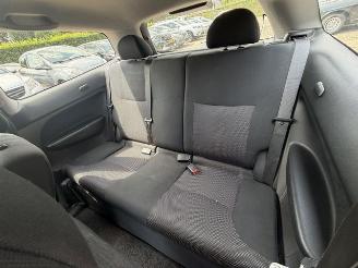 Honda Civic 3DR AIRCO picture 11