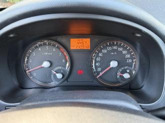 Kia Rio 1.4 X-pect. AIRCO | 5 DEURS | INRUIL VERKREGEN. picture 17