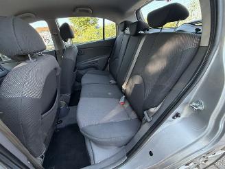 Kia Rio 1.4 X-pect. AIRCO | 5 DEURS | INRUIL VERKREGEN. picture 11
