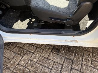 Mitsubishi Colt Cleartec picture 7