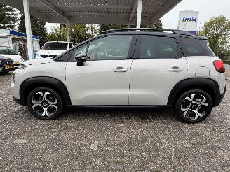 Citroën C3 Aircross 1.2 PureTech Shine. NAVI | CAMERA | VOL OPTIES! picture 2