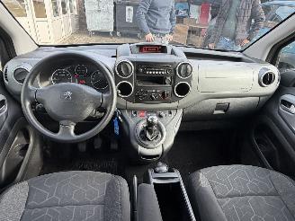 Peugeot Partner 1.2 PureTech AIRCO picture 18