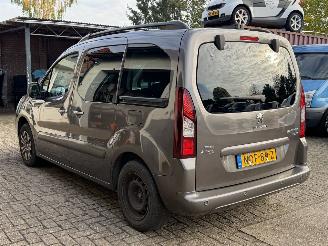 Peugeot Partner 1.2 PureTech AIRCO picture 3