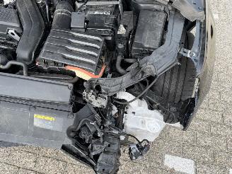 Audi A3 1.5 TFSI 48V Mid Hybride 116 PK picture 13