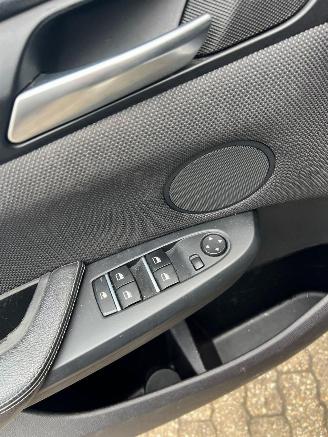 BMW X3 Xdrive35i High Excutive picture 9