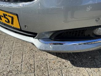 Opel Insignia 1.6 T Cosmo OPC Line picture 4