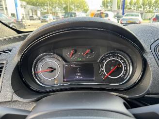 Opel Insignia 1.6 T Cosmo OPC Line picture 15
