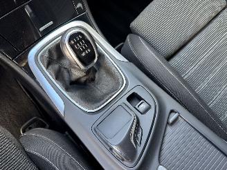 Opel Insignia 1.6 T Cosmo OPC Line picture 19