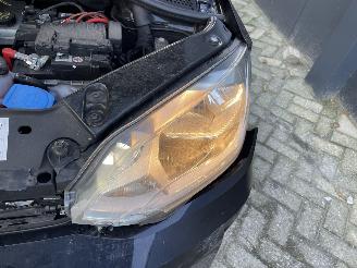 Volkswagen Up! 1.0 BMT move Up! picture 12