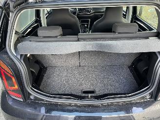 Volkswagen Up! 1.0 BMT move Up! picture 18