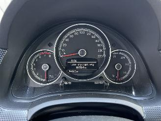 Volkswagen Up! 1.0 BMT move Up! picture 26