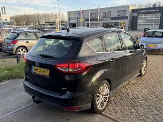 Ford C-Max 1.0 Titanium picture 4