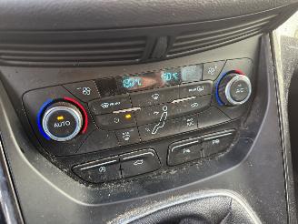 Ford C-Max 1.0 Titanium picture 12