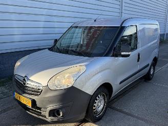 Opel Combo 1.3 CDTi L1H1 Ecoflex picture 1