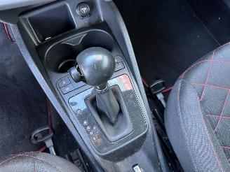 Seat Ibiza 1.4 TSI Cupra Bocanegra picture 14