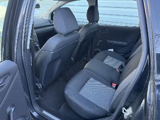 Mercedes A-klasse A150 automaat picture 14