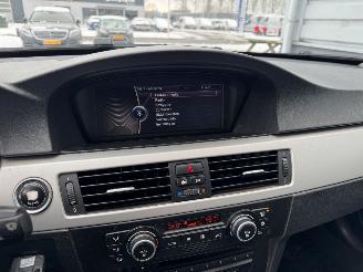 BMW 3-serie 318D Corporate Lease picture 10