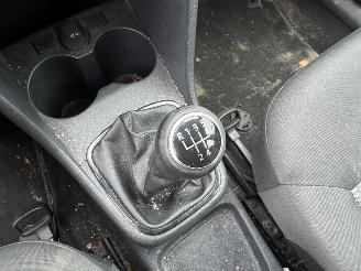 Volkswagen Polo 1.2 TSI Highline picture 11