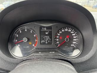 Volkswagen Polo 1.2 TSI Highline picture 10