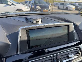 BMW 6-serie 640 D High Executive Gran Coupe M-pakket voll opties! picture 12