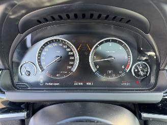 BMW 6-serie 640 D High Executive Gran Coupe M-pakket voll opties! picture 11