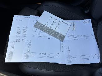 BMW 6-serie 640 D High Executive Gran Coupe M-pakket voll opties! picture 16