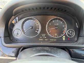 BMW 5-serie 520i High Executive picture 15