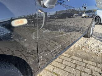 Fiat Punto 1.4 Dynamic picture 10