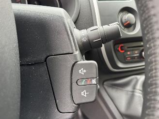 Renault Kangoo 1.5 Blue Dci 95 Luxe picture 23