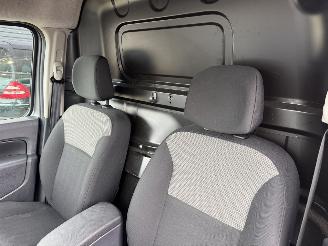 Renault Kangoo 1.5 Blue Dci 95 Luxe picture 18