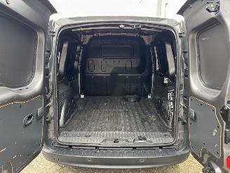 Renault Kangoo 1.5 Blue Dci 95 Luxe picture 9