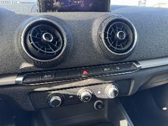 Audi A3 SPORTBACK 30TFSI Pro Line 71.000 NAP picture 15