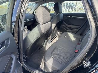 Audi A3 SPORTBACK 30TFSI Pro Line 71.000 NAP picture 21