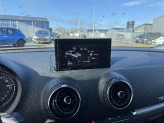 Audi A3 SPORTBACK 30TFSI Pro Line 71.000 NAP picture 14