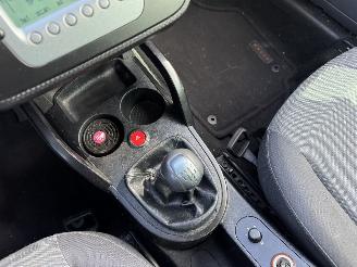 Seat Altea 1.6 Emotion picture 12