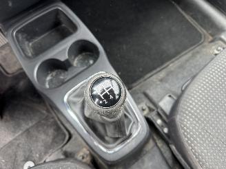 Mitsubishi Space-star 1.0 Bright 123.000 KM NAP! picture 12