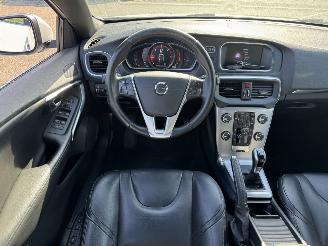 Volvo V-40 2.0 D2 Summum Business picture 15